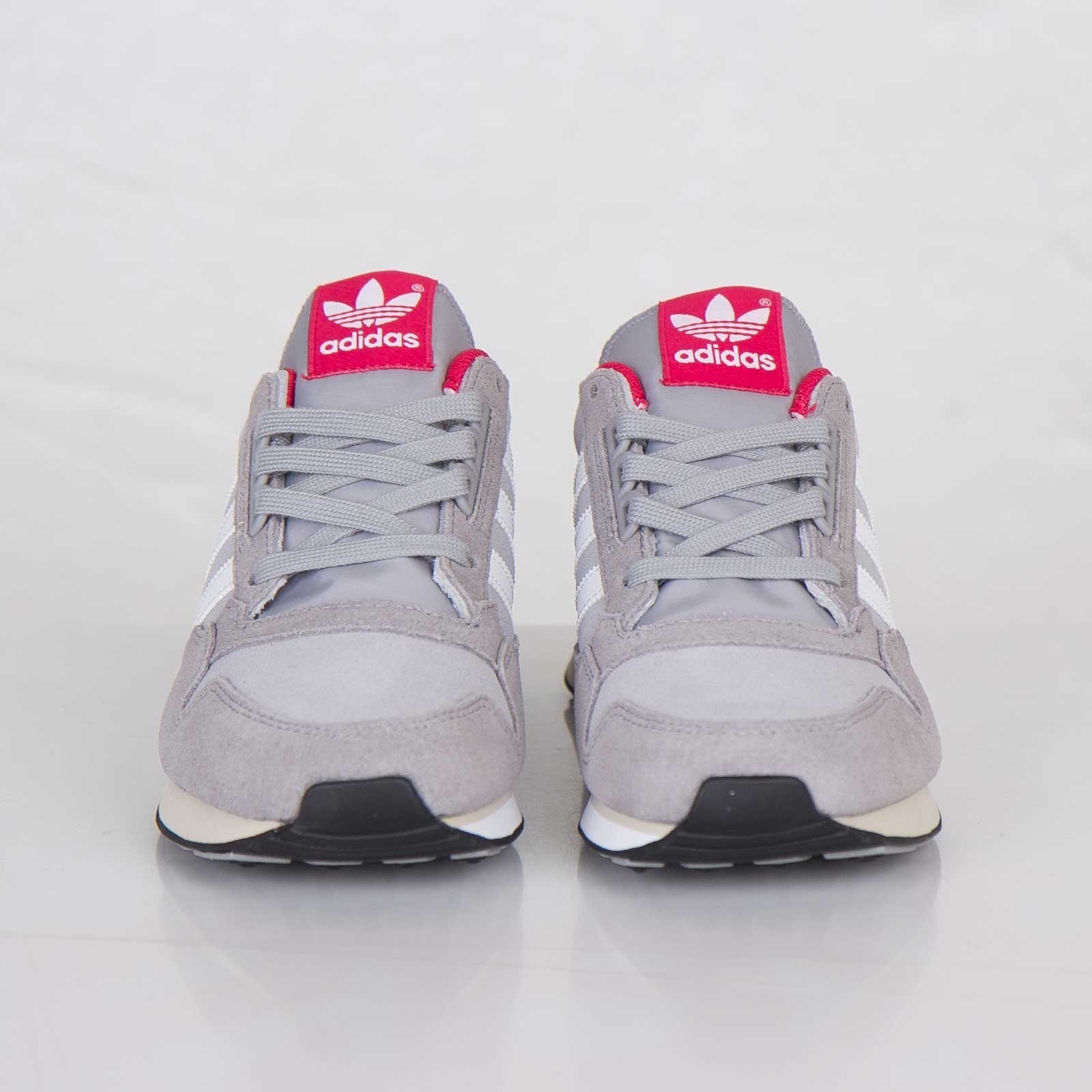 adidas zx 500 femme